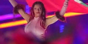 Hollanda 2027 Eurovision'dan çekildi: Yarışma tarafsızlığını yitirdi