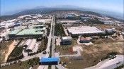 Bozüyük’te iki büyük sanayi tesisi icradan satışta