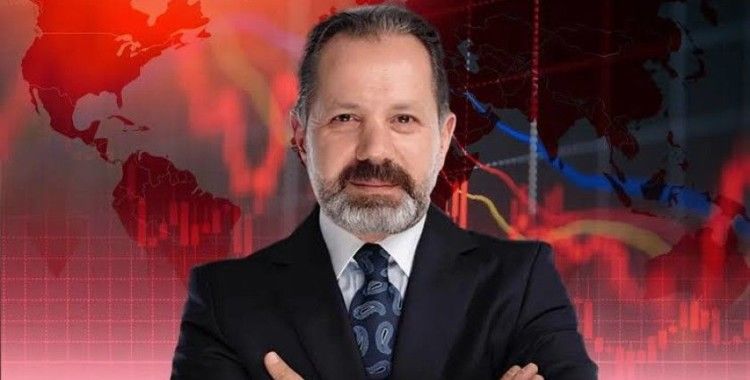 Altında dengeler değişti, İslam Memiş rakam verdi: 'O eşik aşılırsa yükseliş başlayacak'