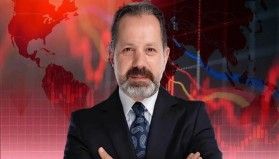 Altında dengeler değişti, İslam Memiş rakam verdi: 'O eşik aşılırsa yükseliş başlayacak'