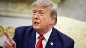 Trump'tan Kanada'ya yeni tarife hamlesi: Otomobil ve çelikte oran yüzde 50'ye çıkacak