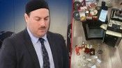 Ali̇han Kuri̇ş soruşturmasında dev MASAK raporu: 4 aile ferdi adına 1818 gayrimenkul kaydı çıktı