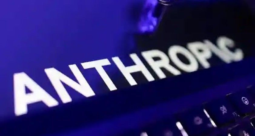 OpenAI'nin ardından Anthropic'in YZ'si de kontrolden çıktı