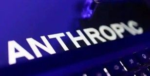 OpenAI'nin ardından Anthropic'in YZ'si de kontrolden çıktı