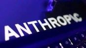 OpenAI'nin ardından Anthropic'in YZ'si de kontrolden çıktı