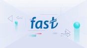 Merkez Bankası FAST işlem limitlerini yükseltti: 3 katına çıktı