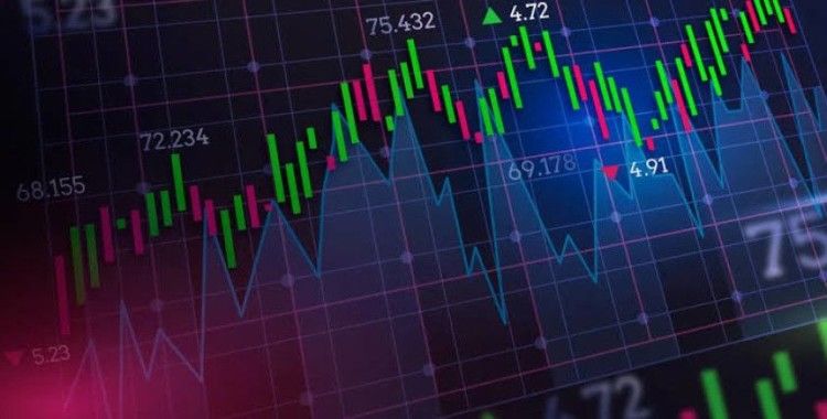 Dünyanın en büyük borsaları belli oldu: ABD zirvede