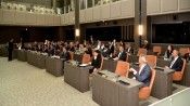 Yeni Zelanda'da 16 yaş altına sosyal medya yasağı için yasa tasarısı