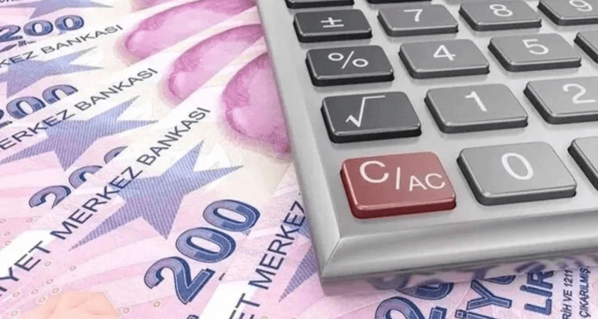 Maliye’den 'sıcak para' hamlesi: Yüzde 10 stopaj geliyor