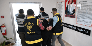 DinamikPay'a bahis ve kara para soruşturması: Gözaltılar var