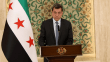 Mazlum Abdi duyurdu: SDG/YPG feshedildi
