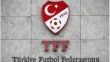 Yeni karar geçerli olacak: TFF resmen açıkladı, yabancı kuralında değişikliğe gidildi
