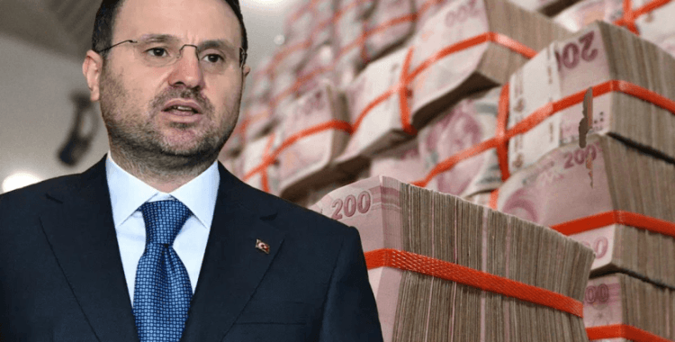 10 milyarlık vurgun! Bürokratlar ve muhtarlar gözaltında