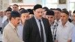 Arif Ahmet Denizolgun’un ölümünde “şüpheli ölüm” tespiti
