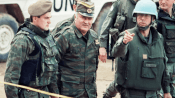 Bosna soykırımından hükümlü eski Sırp general Ratko Mladiç hayatını kaybetti