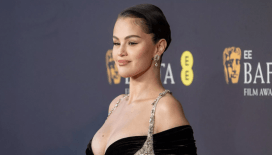 Selena Gomez'e 1.2 milyon dolarlık dolandırıcılık davası: Ünlü yıldızdan sert yanıt