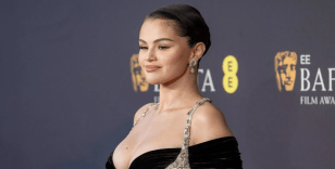 Selena Gomez'e 1.2 milyon dolarlık dolandırıcılık davası: Ünlü yıldızdan sert yanıt