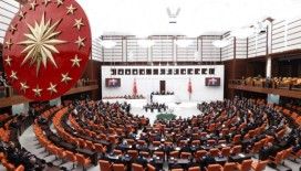 Külliye'den 'Cumhurbaşkanlığı Hükümet Sistemi'nde revizyon yapılacağı' iddialarına yalanlama