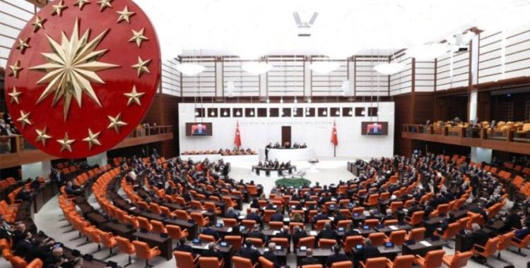 Külliye'den 'Cumhurbaşkanlığı Hükümet Sistemi'nde revizyon yapılacağı' iddialarına yalanlama