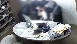 Antalya'da sahte polislere 4 milyon dolarlık kripto para kaptıran mağdur: Ölüm ve işkenceyle tehdit edilince gönderdim