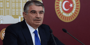 Alihan Kuriş soruşturması: Eski bakan İdris Naim Şahin’in ifadesine başvurulacak