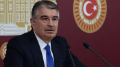 Alihan Kuriş soruşturması: Eski bakan İdris Naim Şahin’in ifadesine başvurulacak