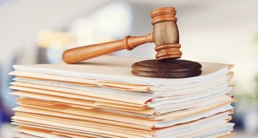 AYM'den dava dilekçesinde adres şartına ilişkin önemli karar