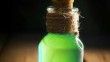 Bologna Üniversitesi İnsan Ömrünü 300 Yıla Çıkaracak Formül Geliştirdi mi?