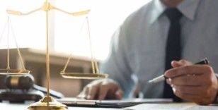 Erfelek Kaymakamı ve koruması hakkında adli soruşturma