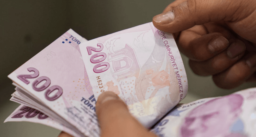 SGK borçlarında 183,3 milyar liralık taksitlendirme: Bakan Işıkhan rakamları açıkladı