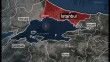 Bir deniz faciası daha, Silivri açıklarında iki gemi çarpıştı: 10 kişiden haber yok