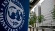 IMF'den Ukrayna'ya kredi darbesi: 700 milyon dolarlık yeni dilim aktarılmadı