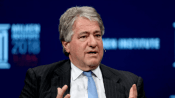 Jeffrey Epstein soruşturması: Milyarder Leon Black ifadeyi yarıda bıraktı