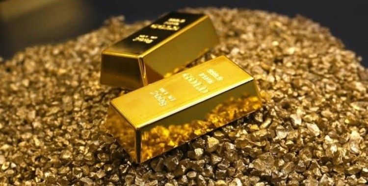 Altın fiyatlarında 4 Eylül sürprizi: Rakamlar yenilendi