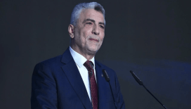 Türkiye'nin e-ticaret hacmi yüzde 52,2 artışla 4,57 trilyon liraya yükseldi!