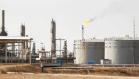 Pekin'in petrol satrancı: Çin, Rusya üzerinden Hindistan'ı sıkıştırıyor