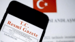 12 ülkeye yeni büyükelçi atandı: Çok sayıda il müftüsünün görev yeri değişti