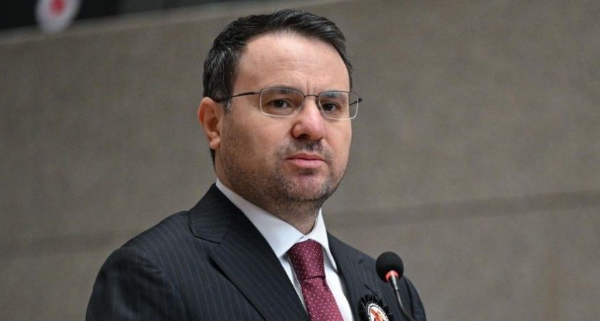 Yasa dışı bahse büyük darbe: 1.200 banka hesabına el konuldu