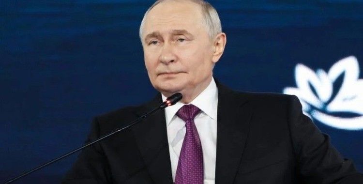 Rusya, Kiev için tahliye tavsiyesinin sürdüğünü açıkladı