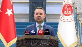 Derbi öncesi yasa dışı bahis operasyonu; 98 bin siteye erişim engellendi