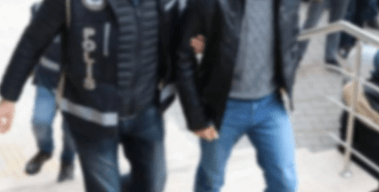 İstanbul merkezli 8 ilde yasa dışı bahis operasyonu: 35 gözaltı