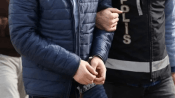 Ankara'da iş dünyasında üçüncü dalga operasyon