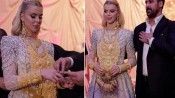 Vanlı Kara Haydar gözaltında: Düğünde takılan altınlar MASAK radarına girdi