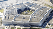 Pentagon mühimmat haberlerine takmış: 50 personele yalan makinesi testi