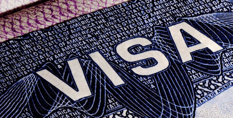 Tek vizeyle 6 ülke dönemi: Körfez'in Schengen'i geliyor
