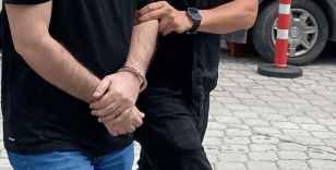 Ankara'da 'uyuşturucu' ve 'fuhuş' soruşturması: 16 şüpheli tutuklandı
