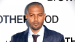 İngiliz oyuncu Noel Clarke'a cinsel saldırı suçlaması: Hakim karşısına çıkacak