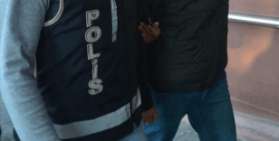 Trpos Ödeme Kuruluşu AŞ'ye yönelik yasa dışı bahis soruşturmasında 24 şüpheli gözaltında