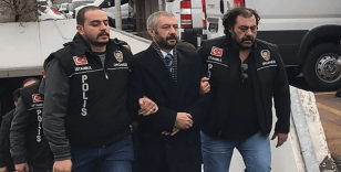 Sarallar'ın Sedat Şahin'e suikast planı ortaya çıktı: 19 kişi tutuklandı