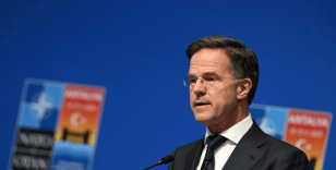 Fin politikacı Mema'dan NATO Genel Sekreteri Rutte’ye eleştiri: ‘Rusya savaşı çoktan kazandı’